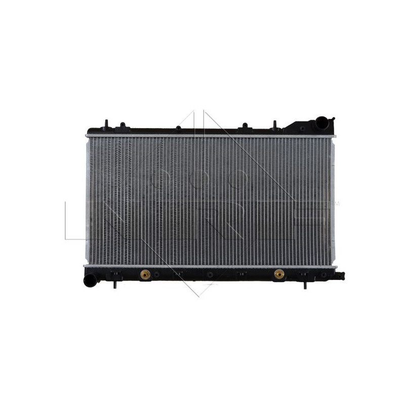 Radiateur NRF
