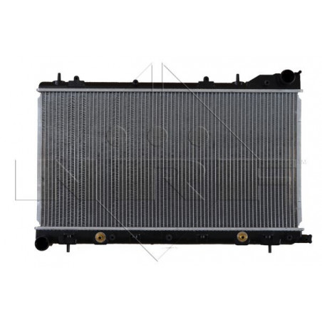 Radiateur NRF