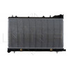 Radiateur NRF