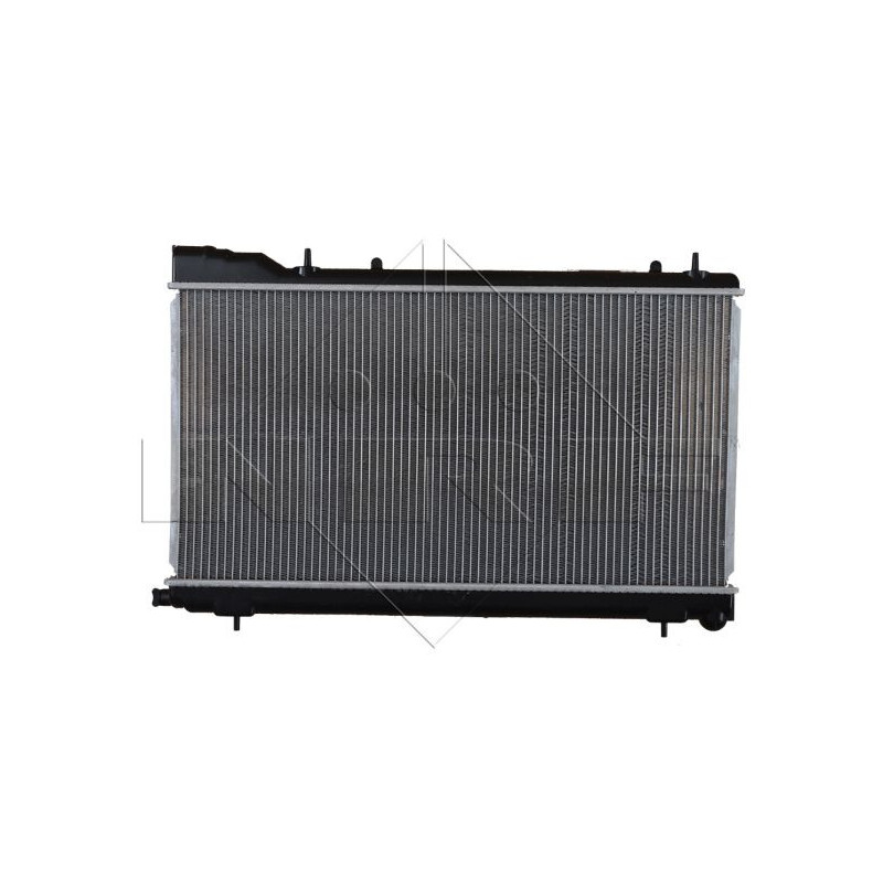 Radiateur NRF