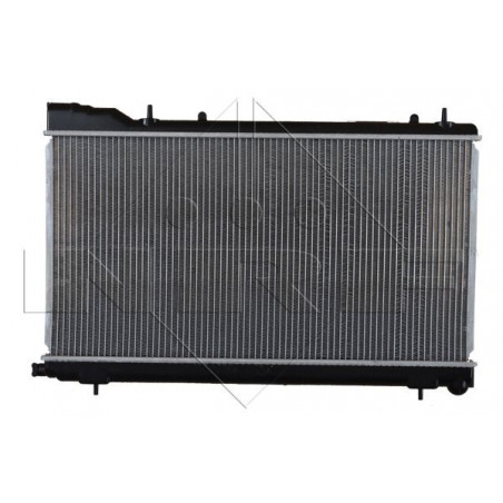 Radiateur NRF