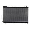 Radiateur NRF