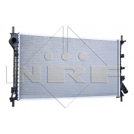Radiateur NRF
