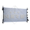 Radiateur NRF