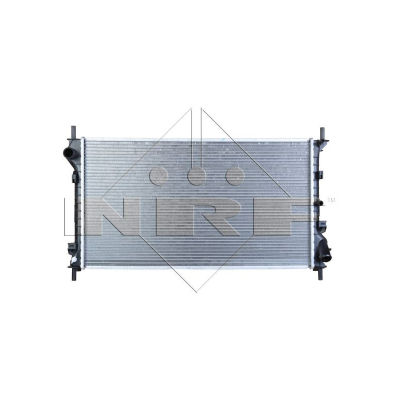 Radiateur NRF