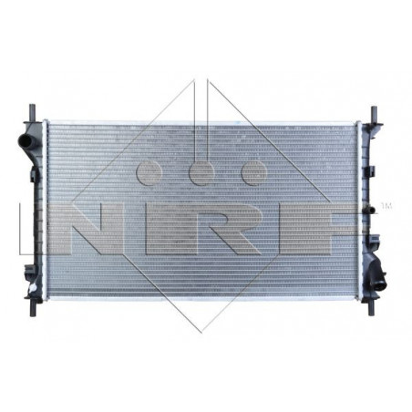 Radiateur NRF