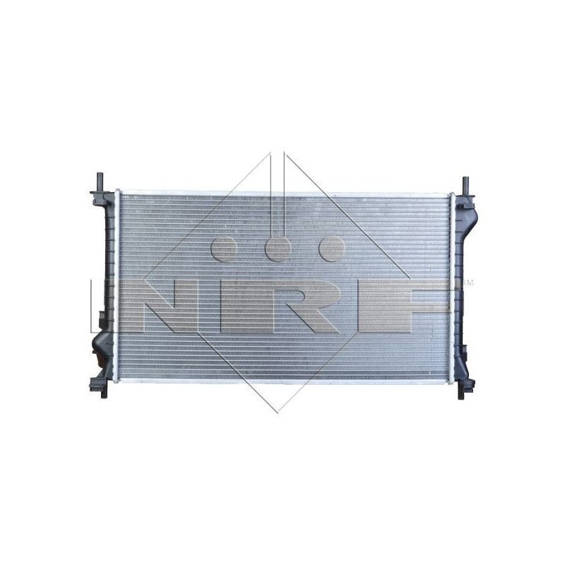 Radiateur NRF