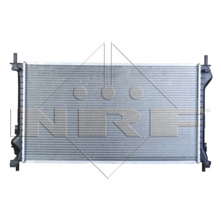 Radiateur NRF