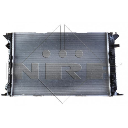 Radiateur NRF