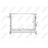 Radiateur NRF