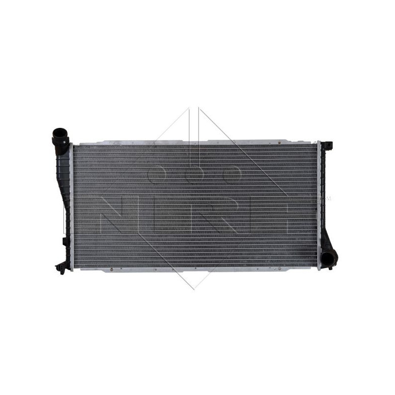 Radiateur NRF