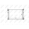 Radiateur NRF