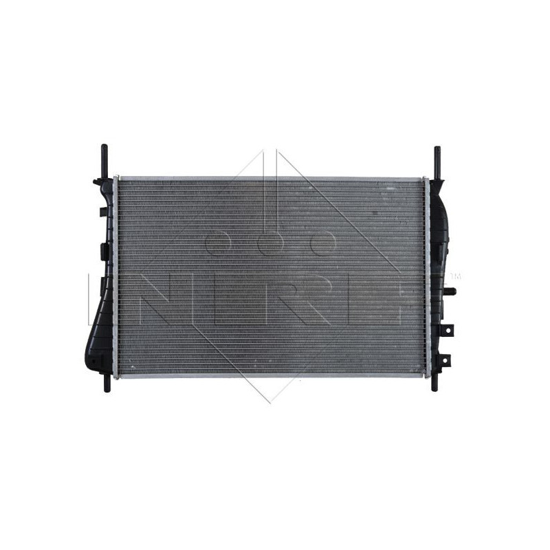 Radiateur NRF