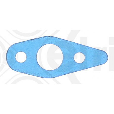 Joint (sortie d'huile...