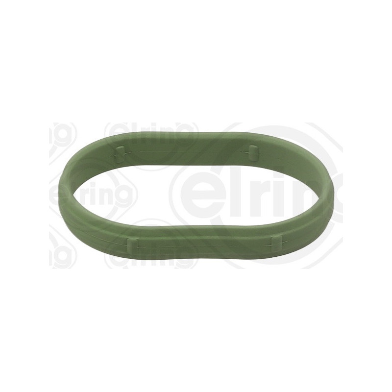 Joint d'étanchéité (collecteur d'admission) ELRING