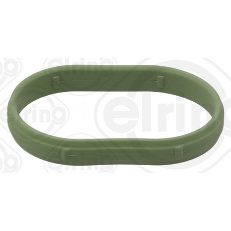 Joint d'étanchéité...