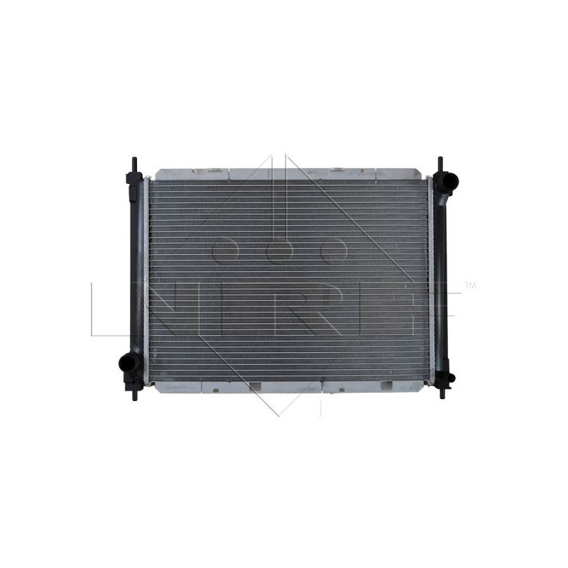 Radiateur NRF