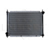 Radiateur NRF