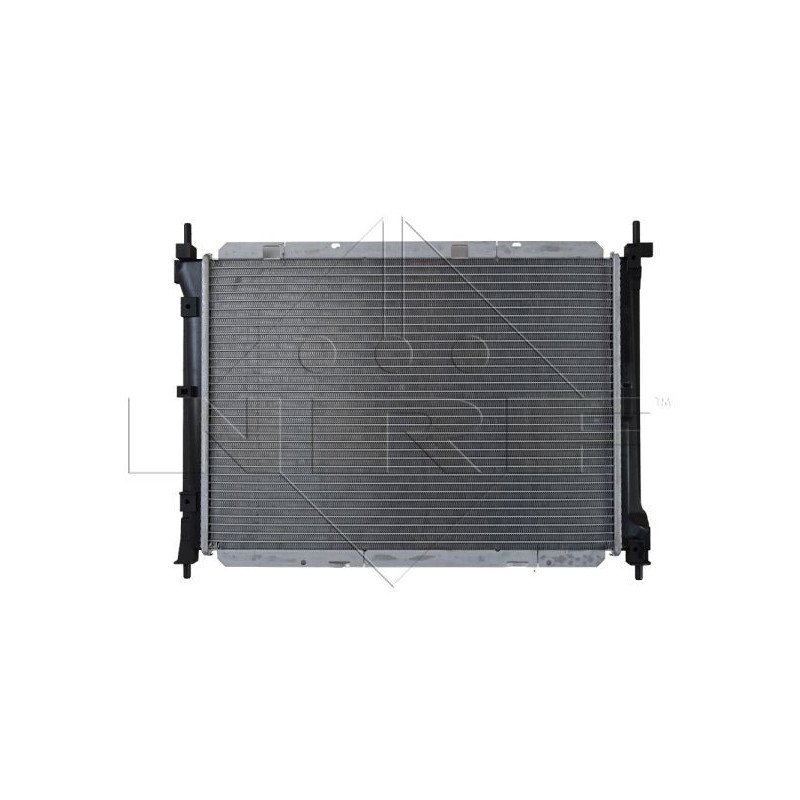 Radiateur NRF
