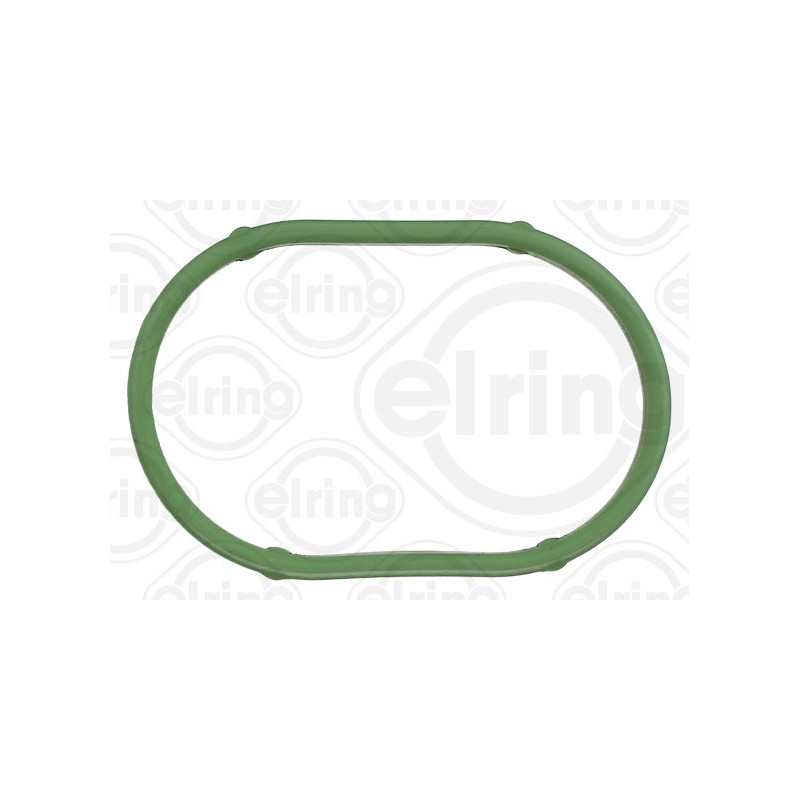 Joint d'étanchéité (collecteur d'admission) ELRING