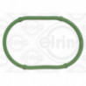 Joint d'étanchéité (collecteur d'admission) ELRING