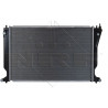 Radiateur NRF