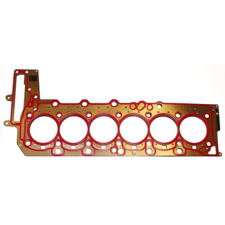 Joint de culasse ELRING