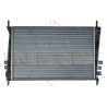 Radiateur NRF