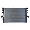 Radiateur NRF