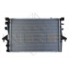 Radiateur NRF