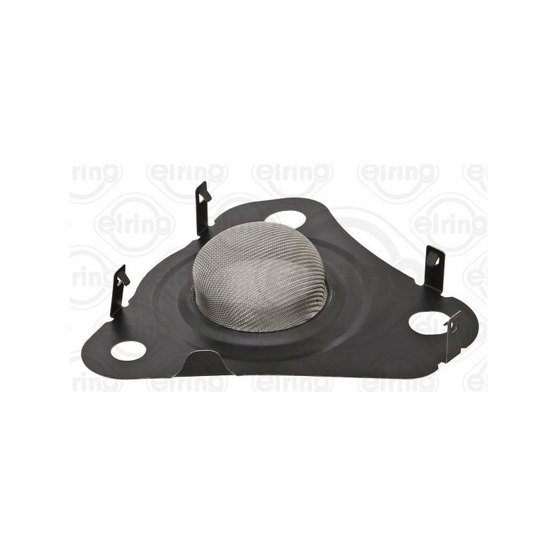 Joint (vanne EGR / AGR) ELRING