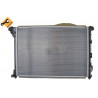 Radiateur NRF