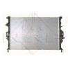 Radiateur NRF