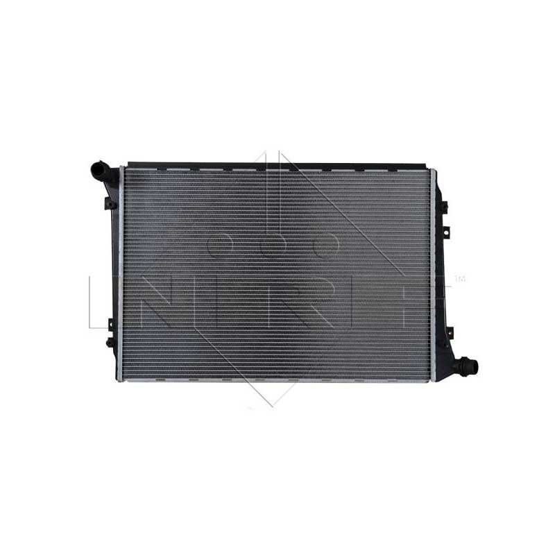 Radiateur NRF