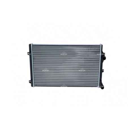 Radiateur NRF