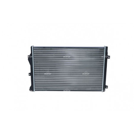 Radiateur NRF
