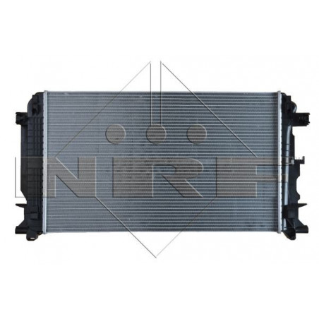Radiateur NRF