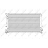 Radiateur NRF