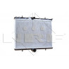 Radiateur NRF