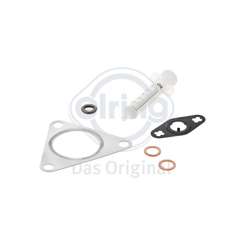 Kit de montage (compresseur) ELRING