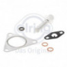 Kit de montage (compresseur) ELRING