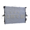 Radiateur NRF