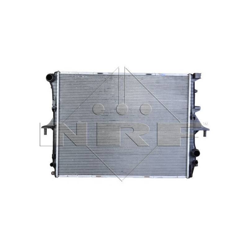 Radiateur NRF