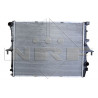 Radiateur NRF