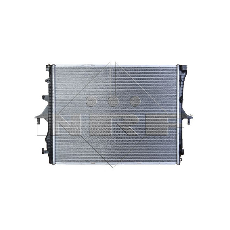 Radiateur NRF
