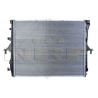Radiateur NRF