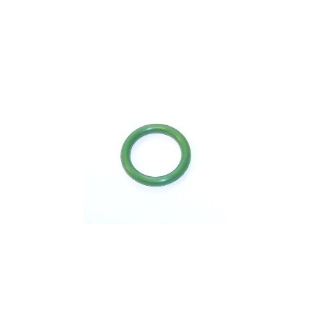 Bague d'etanchéité ELRING