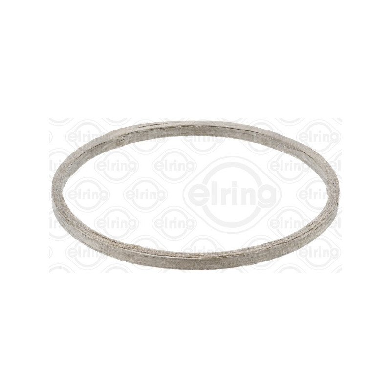 Joint d'étanchéité (tuyau d'échappement) ELRING