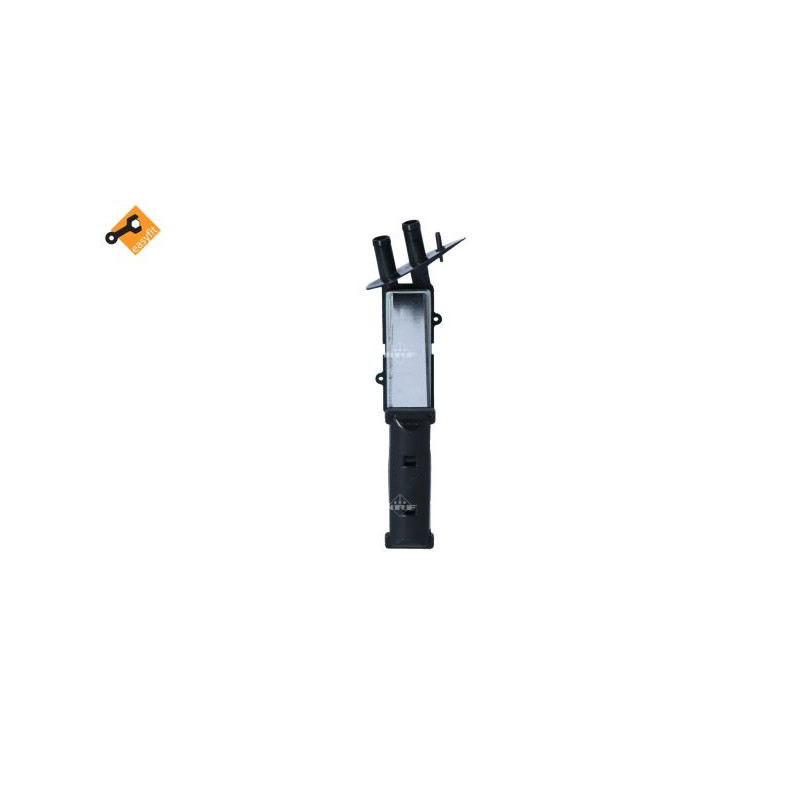 Radiateur de chauffage NRF