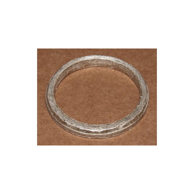 Joint (compresseur) ELRING